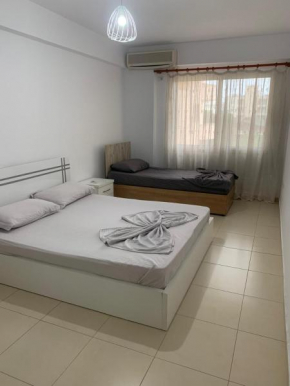 Relax Apartament